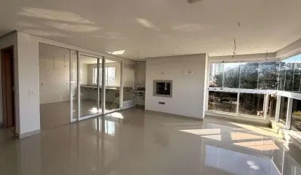 Apartamento de 306 m² à venda por R$ 3.900.000 no Setor Marista - Goiânia