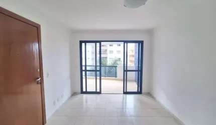 Apartamento de 130 m² com 04 Suites à venda, por R$ 750.000 no Setor Oeste - Goiânia