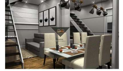 Apartamento para Venda em São Paulo, Vila Nova Curuçá, 3 dormitórios, 1 suíte, 1 banheiro, 1 vaga