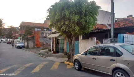 Terreno para Venda em Poá