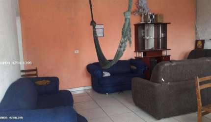 Casa para Venda em Suzano, Cidade Boa Vista, 19 dormitórios, 5 banheiros, 4 vagas