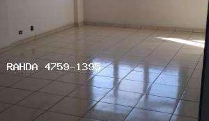 Sala Comercial para Venda em Suzano, Centro, 2 banheiros