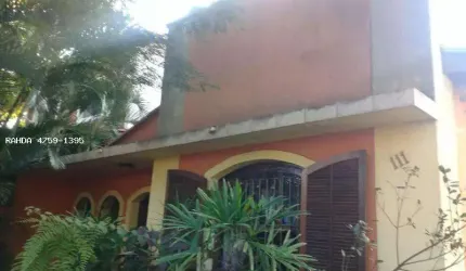 Terreno para Venda em Poá, Centro