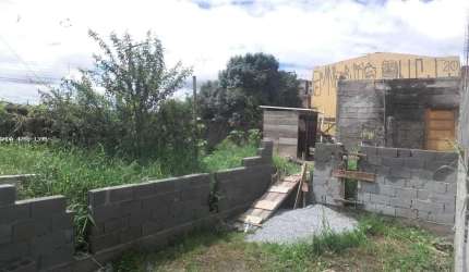 Casa para Venda em Suzano, Jardim Varan, 1 dormitório, 1 banheiro