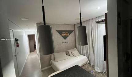 Apartamento para Venda em Suzano, Centro, 2 dormitórios, 1 banheiro, 1 vaga
