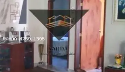 Casa para Venda em Mogi das Cruzes, PARQUE MORUMBI, 2 dormitórios, 1 banheiro, 3 vagas