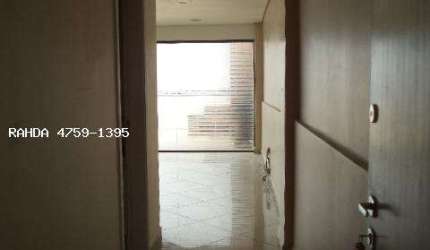 Sala Comercial para Venda em Suzano, Vila Bela Vista