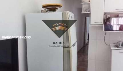 Casa para Venda em Suzano, São José, 3 dormitórios, 1 banheiro, 2 vagas