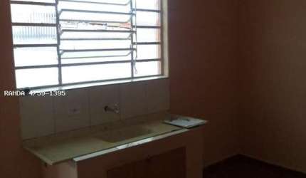 Casa para Venda em Suzano, Recreio das Palmas
