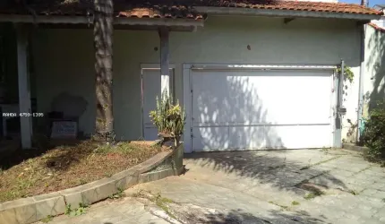 Casa para Venda em Suzano, Cidade Edson, 3 dormitórios, 1 suíte, 2 banheiros, 3 vagas