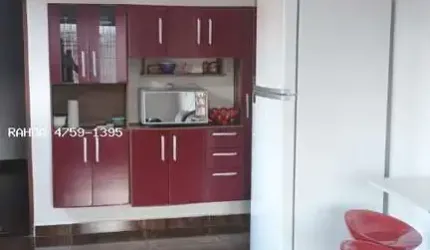 Casa para Venda em Suzano, Jardim Fernandes, 3 dormitórios, 1 suíte, 2 banheiros, 1 vaga