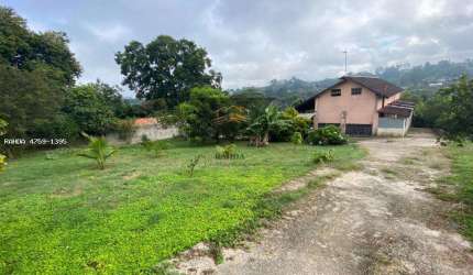 Chácara para Venda em Suzano, Chácara Mea, 4 dormitórios, 2 suítes, 1 banheiro