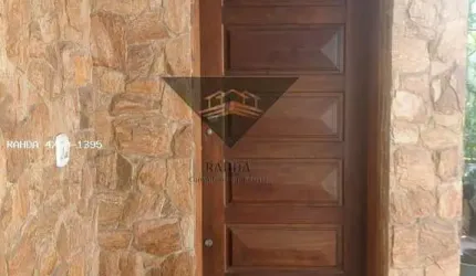 Casa para Venda em Suzano, Jardim São Luiz, 3 dormitórios, 2 banheiros, 3 vagas