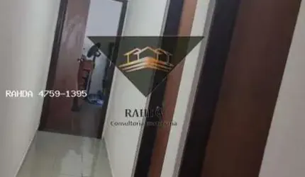 Casa de Praia para Venda em Bertioga, JARDIM ANA PAULA, 2 dormitórios, 5 banheiros, 5 vagas
