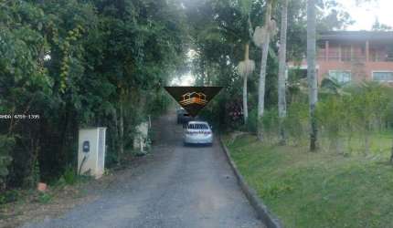 Terreno para Venda em Suzano, Vila Ipelândia