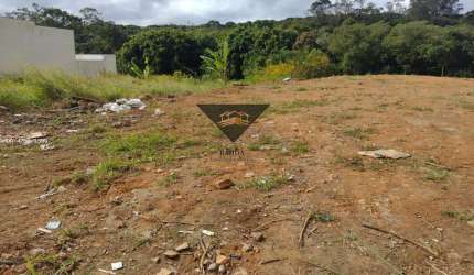 Terreno para Venda em Suzano, Jardim Casa Branca