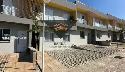Casa em Condomínio para Venda em Suzano, Jardim Modelo, 3 dormitórios, 3 suítes, 2 vagas