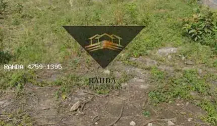 Terreno para Venda em Suzano, Jardim São Jose