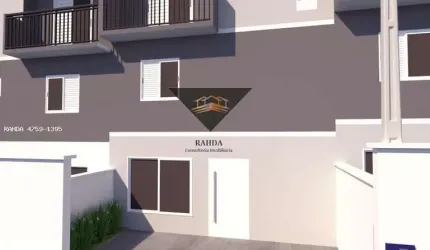 Casa para Venda em Poá, Centro, 3 dormitórios, 3 suítes, 2 banheiros, 2 vagas