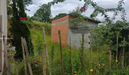 Terreno para Venda em Suzano, Chácara Mea