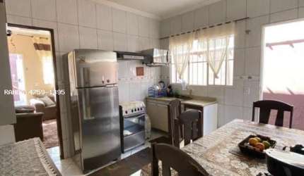Apartamento para Venda em Praia Grande, CIDADE OCIAN, 2 dormitórios, 1 suíte, 1 banheiro, 1 vaga