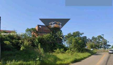 Lote para Venda em Suzano, Jardim das Flores