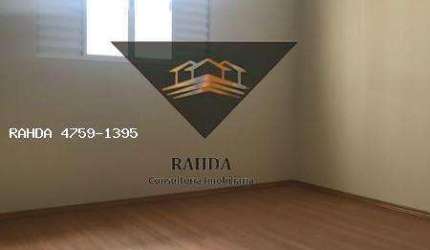 Casa em Condomínio para Venda em Suzano, Jardim São Jose, 2 dormitórios, 1 banheiro, 1 vaga