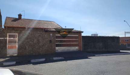 Casa para Venda em Suzano, Parque do Colégio, 4 dormitórios, 8 suítes, 1 banheiro, 4 vagas