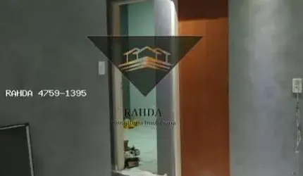 Apartamento para Venda em Suzano, Cidade Boa Vista, 2 dormitórios, 1 banheiro, 1 vaga