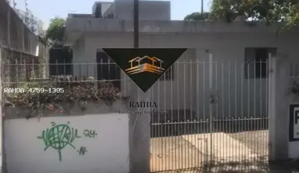 Casa para Venda em Suzano, Jardim Realce, 3 dormitórios, 1 banheiro, 2 vagas