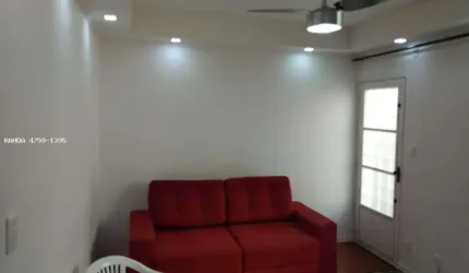 Apartamento para Locação em Suzano, Cidade Boa Vista, 2 dormitórios, 1 banheiro, 1 vaga