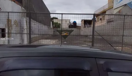 Terreno para Venda em Suzano, Jardim Santa Helena