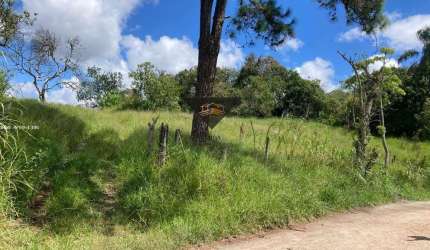 Terreno para Venda em Suzano, JARDIM DAS LAVRAS