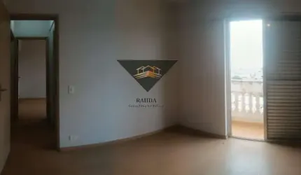 Apartamento para Locação em Suzano, Centro, 2 dormitórios, 1 banheiro