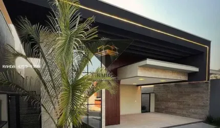 Casa em Condomínio para Venda em Mogi das Cruzes, Cesar de Souza, 4 dormitórios, 3 suítes, 4 vagas