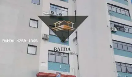 Sala Comercial para Locação em Suzano, Vila Bela Vista, 2 banheiros