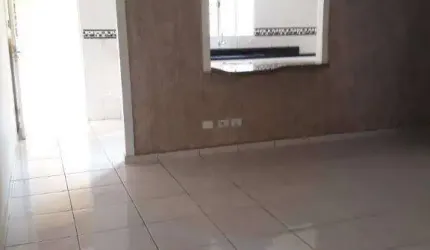 Sobrado à venda, 100 m² por R$ 450.000,00 - Jardim Vale do Sol - São José dos Campos/SP