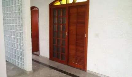 Casa à venda, 536 m² por R$ 1.900.000,00 - Jardim das Indústrias - São José dos Campos/SP
