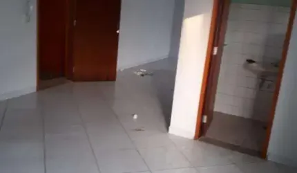 Sala para alugar, 35 m² por R$ 1.300,00/mês - Jardim das Indústrias - São José dos Campos/SP