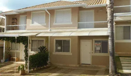 Casa, 100 m² - venda por R$ 900.000,00 ou aluguel por R$ 5.243,08/mês - Urbanova - São José dos Campos/SP