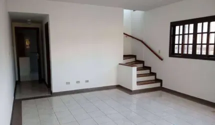 Casa à venda, 130 m² por R$ 680.000,00 - Jardim das Indústrias - São José dos Campos/SP
