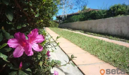 Casa à venda, 250 m² por R$ 2.500.000,00 - Vila Paiva - São José dos Campos/SP