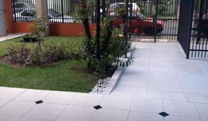 Apartamento com 2 dormitórios à venda, 62 m² por R$ 480.000,00 - Floradas de São José - São José dos Campos/SP