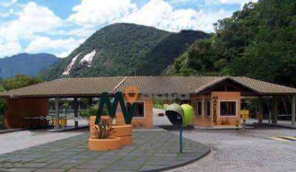 Casa à venda, 290 m² por R$ 1.100.000,00 - Mar Verde II - Caraguatatuba/SP