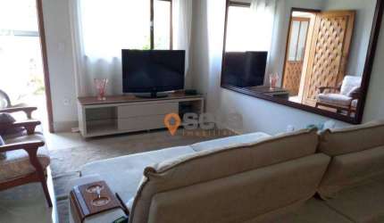 Casa à venda, 180 m² por R$ 840.000,00 - Santana - São José dos Campos/SP