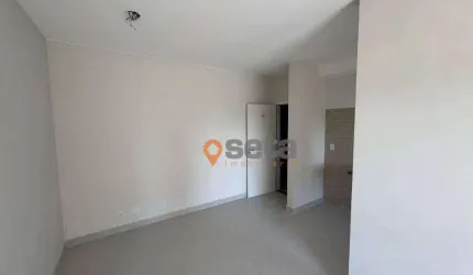Apartamento, 69 m² - venda por R$ 550.000,00 ou aluguel por R$ 3.500,00/mês - Condomínio Residencial Colinas do Paratehy - São José dos Campos/SP