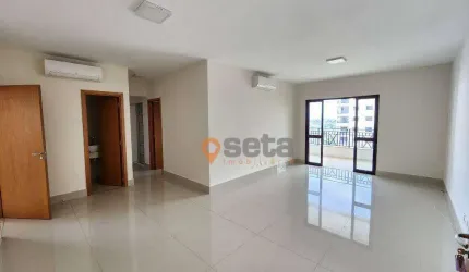Apartamento com 4 dormitórios, 157 m² - venda por R$ 2.250.000,00 ou aluguel por R$ 9.805,00/mês - Jardim Esplanada II - São José dos Campos/SP