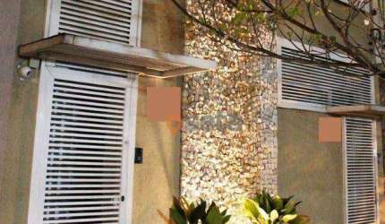 Ponto à venda, 70 m² por R$ 740.000,00 - Perdizes - São Paulo/SP