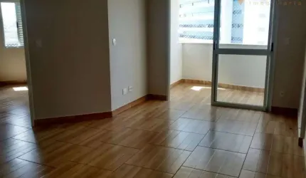 Apartamento à venda, 50 m² por R$ 440.000,00 - Jardim Aquarius - São José dos Campos/SP