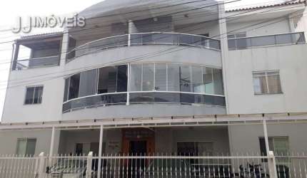 Apartamento com 2 quartos  à venda, 65.00 m2 por R$477000.00  - Ingleses Do Rio Vermelho - Florianopolis/SC